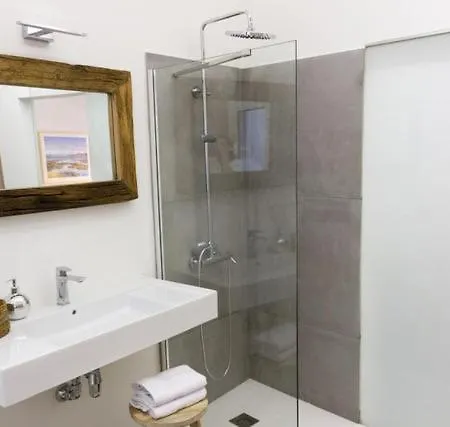 Lägenhet Casa Juade A 45 Metros Del Paseo De Las Canteras Las Palmas de Gran Canaria